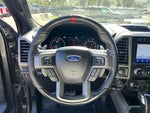 2019 F-150 Thumbnail 28