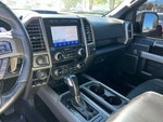2019 F-150 Thumbnail 29