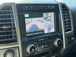 2019 F-150 Thumbnail 30