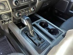 2019 F-150 Thumbnail 31