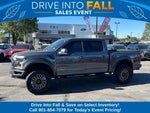 2019 F-150 Thumbnail 32