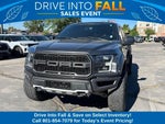 2019 F-150 Thumbnail 33