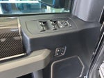2019 F-150 Thumbnail 6