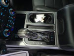 2019 F-150 Thumbnail 10