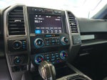 2019 F-150 Thumbnail 11