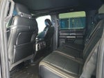2019 F-150 Thumbnail 12
