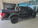 2019 F-150 Thumbnail 14
