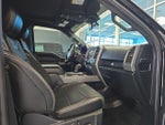 2019 F-150 Thumbnail 17
