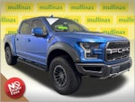 2019 F-150 Thumbnail 1