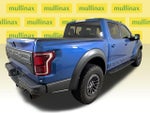 2019 F-150 Thumbnail 5