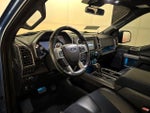2019 F-150 Thumbnail 6