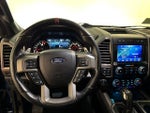 2019 F-150 Thumbnail 8