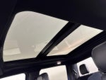 2019 F-150 Thumbnail 11