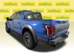2019 F-150 Thumbnail 12