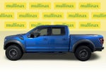 2019 F-150 Thumbnail 13