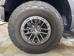 2019 F-150 Thumbnail 14