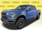 2019 F-150 Thumbnail 16