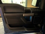 2019 F-150 Thumbnail 17