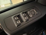 2019 F-150 Thumbnail 18