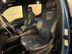 2019 F-150 Thumbnail 19