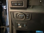 2019 F-150 Thumbnail 21