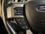 2019 F-150 Thumbnail 22