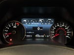 2019 F-150 Thumbnail 24