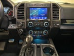 2019 F-150 Thumbnail 26