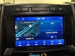 2019 F-150 Thumbnail 27