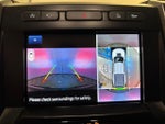 2019 F-150 Thumbnail 28