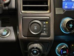 2019 F-150 Thumbnail 29
