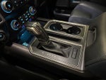 2019 F-150 Thumbnail 32