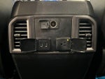 2019 F-150 Thumbnail 33