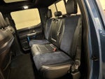 2019 F-150 Thumbnail 34