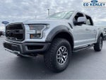 2019 F-150 Thumbnail 1