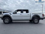 2019 F-150 Thumbnail 2