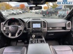 2019 F-150 Thumbnail 9