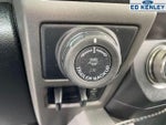 2019 F-150 Thumbnail 17