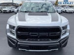 2019 F-150 Thumbnail 30