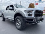2019 F-150 Thumbnail 31