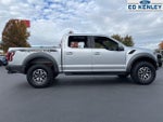 2019 F-150 Thumbnail 32