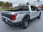 2019 F-150 Thumbnail 36