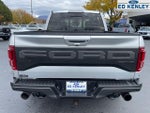 2019 F-150 Thumbnail 37