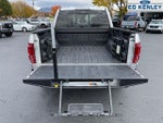 2019 F-150 Thumbnail 38