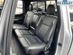 2019 F-150 Thumbnail 7