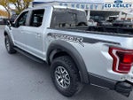 2019 F-150 Thumbnail 39