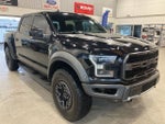 2019 F-150 Thumbnail 3