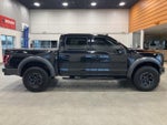 2019 F-150 Thumbnail 4