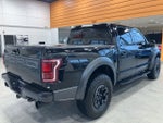 2019 F-150 Thumbnail 5