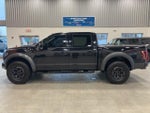 2019 F-150 Thumbnail 8